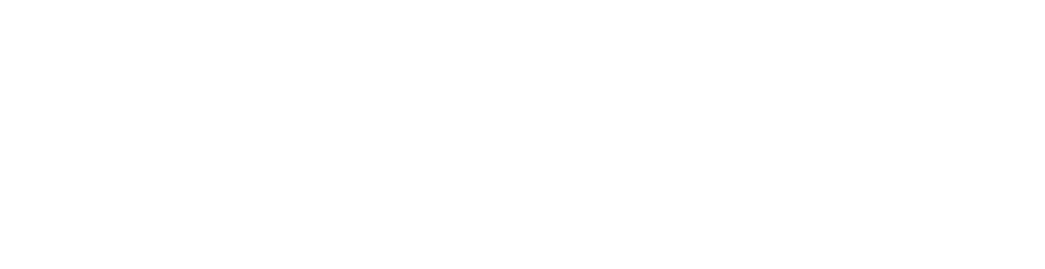 Dr. Gregorio Alberto González Arcos — Angiología, Cirugía Vascular y Endovascular
